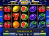 Slot Machine Gratis Online