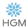 HGM