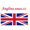 Easy English - Angličtina online a zdarma