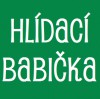 Hlídací Babička - hlídání dětí