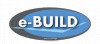 e-Build - Tvorba webových stránek