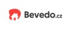 Bevedo - produkty do domácnosti