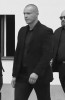 Bodyguard HM