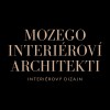 Interiérový dizajn Bratislava - MOZEGO – 3D Návrhy interiérov, Návrh bytu, domu