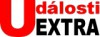 UdálostiEXTRA