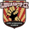 Liquashop.cz - Vše pro vaše vapování