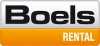 BOELS Rental