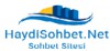 Sohbet Odalari