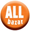 Bazar