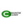 Finanční služby online