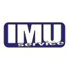 IMU service