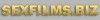 Sexfilms.biz