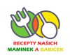 Ověřené recepty