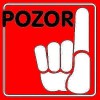 Soutěž