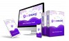 Internet Marketing Software