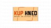kup hned