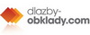 dlazby-obklady.com