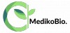 MedikoBio