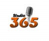 Společnost 365