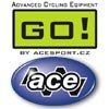 ACE SPORT - Pro Váš sport