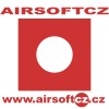 Portál pro airsoft, paintball a military akce
