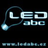 LED abc - Dodavatel LED osvětlení