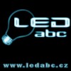 LED abc - Dodavatel LED osvětlení