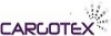 CARGOTEX s.r.o. - mezinárodní doprava a logistika