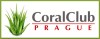 Coral Club Prague