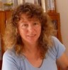 Magdalena Křenková, obrazy