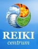 REIKI centrum