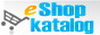eShop-katalog.cz :: internetové obchody a nejlevnější zboží na jednom místě