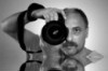 Petr Nikl fotograf Praha
