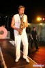 Milan saxo Strnadel