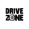 DriveZone.cz