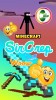 Minecraft SirCrep