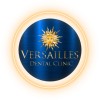 Versailles Dental Clinic