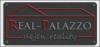 Real-Palazzo