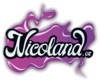 NICOLAND.cz