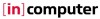 Incomputer s.r.o.