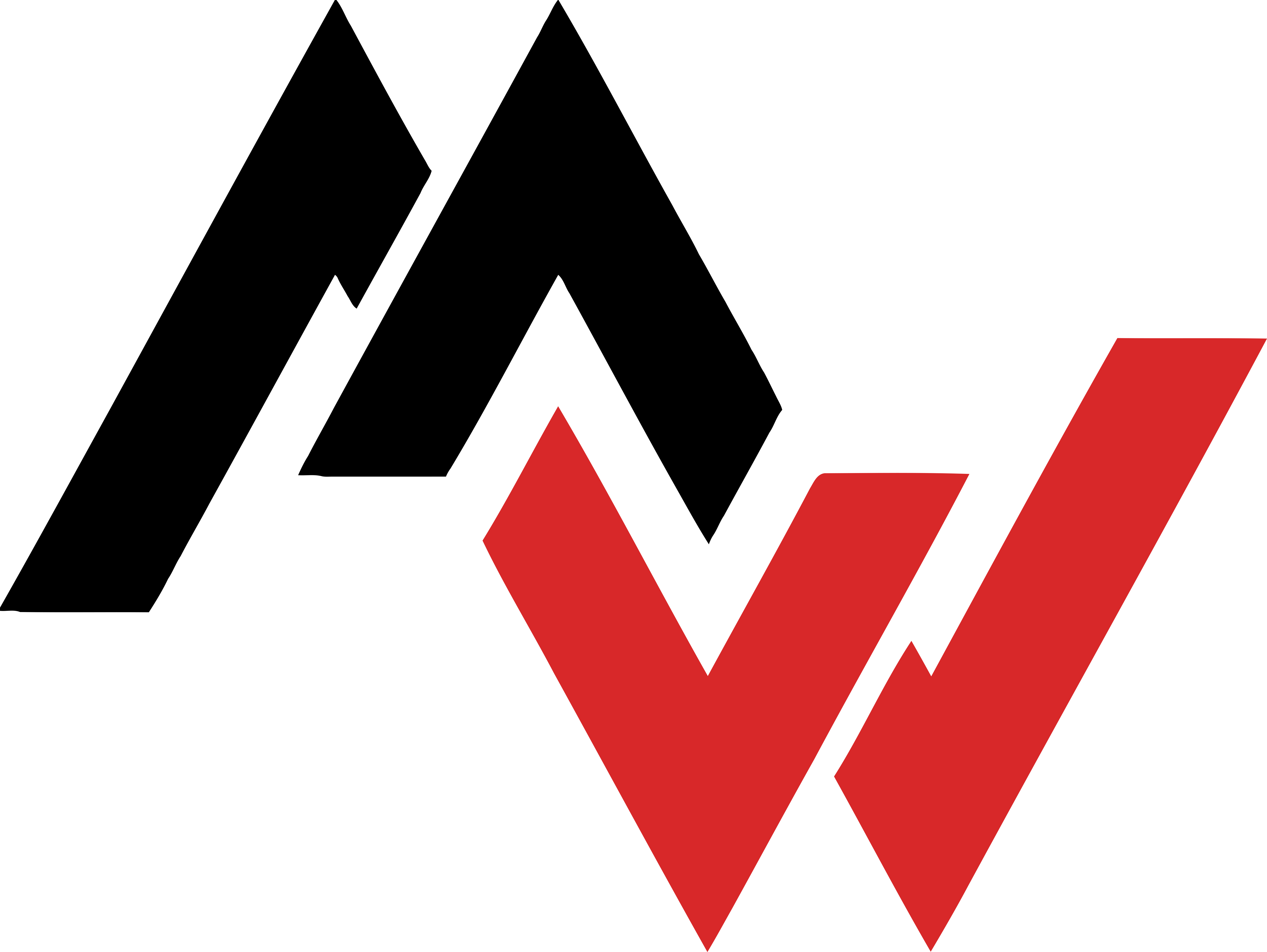 M - MEDIA DESIGN