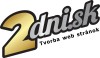 2dni.sk – Tvorba web stránok