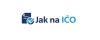 Jak na IČO