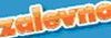 ZALEVNO.cz