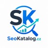 SeoKatalog.cz – katalog webů a PR článků