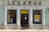 https://lekarnaonlineceskarepublika.com/