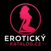 Erotický katalog – priváty, escort a erotické masáže