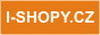 I-Shopy.cz | Internetové obchody a eshopy, online obchody | Seznam internetových obchodů | Tipy na dárky
