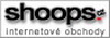 Shoops.cz | Online shopy | Katalog online nakupování