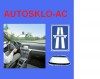 Autosklo AC